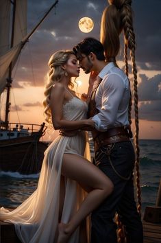 Cover of Her Marriage, Her Revenge