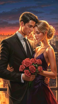 Cover of Fates Hands