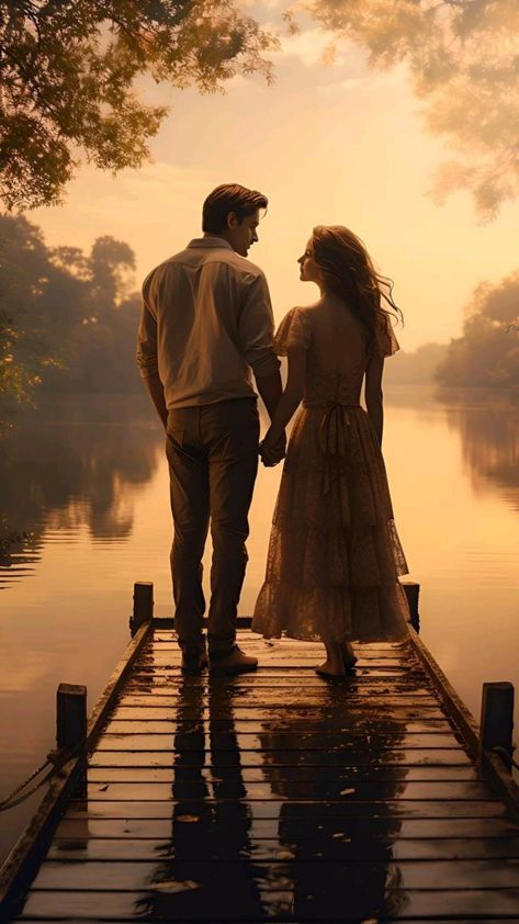 Cover of Reborn Find True love