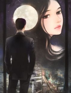 Cover of Her Rebirth of Retribution