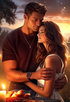 Cover of Reborn: Another Chance to Leave U by Hazel Ramirez