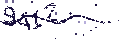 Verify captcha to read the content.