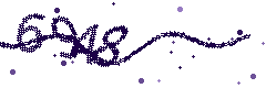 Verify captcha to read the content.