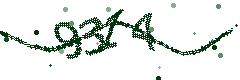 Verify captcha to read the content.