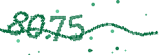 Verify captcha to read the content.
