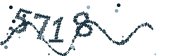 Verify captcha to read the content.