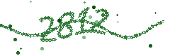 Verify captcha to read the content.