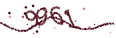 Verify captcha to read the content.