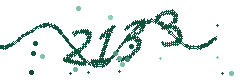Verify captcha to read the content.