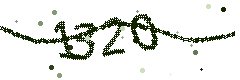 Verify captcha to read the content.