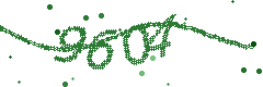 Verify captcha to read the content.