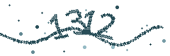 Verify captcha to read the content.