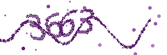Verify captcha to read the content.