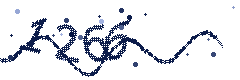 Verify captcha to read the content.