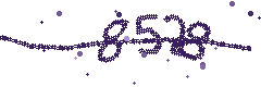Verify captcha to read the content.