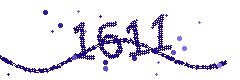 Verify captcha to read the content.