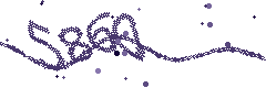 Verify captcha to read the content.