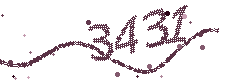 Verify captcha to read the content.