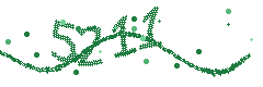 Verify captcha to read the content.