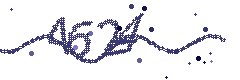 Verify captcha to read the content.