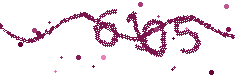 Verify captcha to read the content.