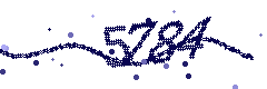 Verify captcha to read the content.