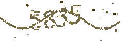 Verify captcha to read the content.