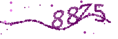 Verify captcha to read the content.