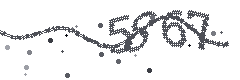 Verify captcha to read the content.