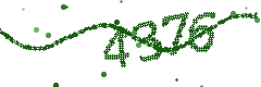Verify captcha to read the content.