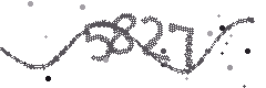 Verify captcha to read the content.