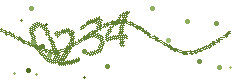 Verify captcha to read the content.