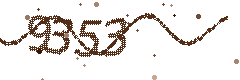 Verify captcha to read the content.