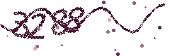 Verify captcha to read the content.