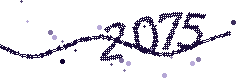 Verify captcha to read the content.
