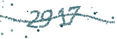 Verify captcha to read the content.
