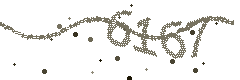 Verify captcha to read the content.