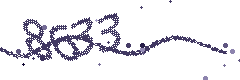 Verify captcha to read the content.