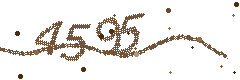 Verify captcha to read the content.