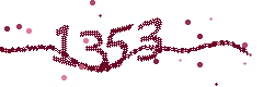 Verify captcha to read the content.