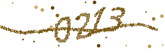Verify captcha to read the content.
