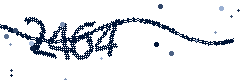 Verify captcha to read the content.