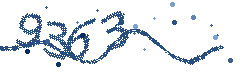 Verify captcha to read the content.