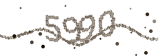 Verify captcha to read the content.