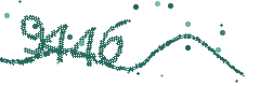 Verify captcha to read the content.