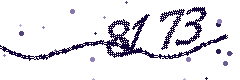 Verify captcha to read the content.