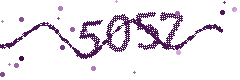 Verify captcha to read the content.