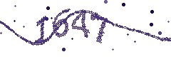 Verify captcha to read the content.