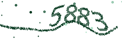 Verify captcha to read the content.