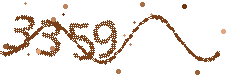 Verify captcha to read the content.